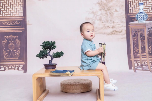 池州孕妇七个月四维彩超